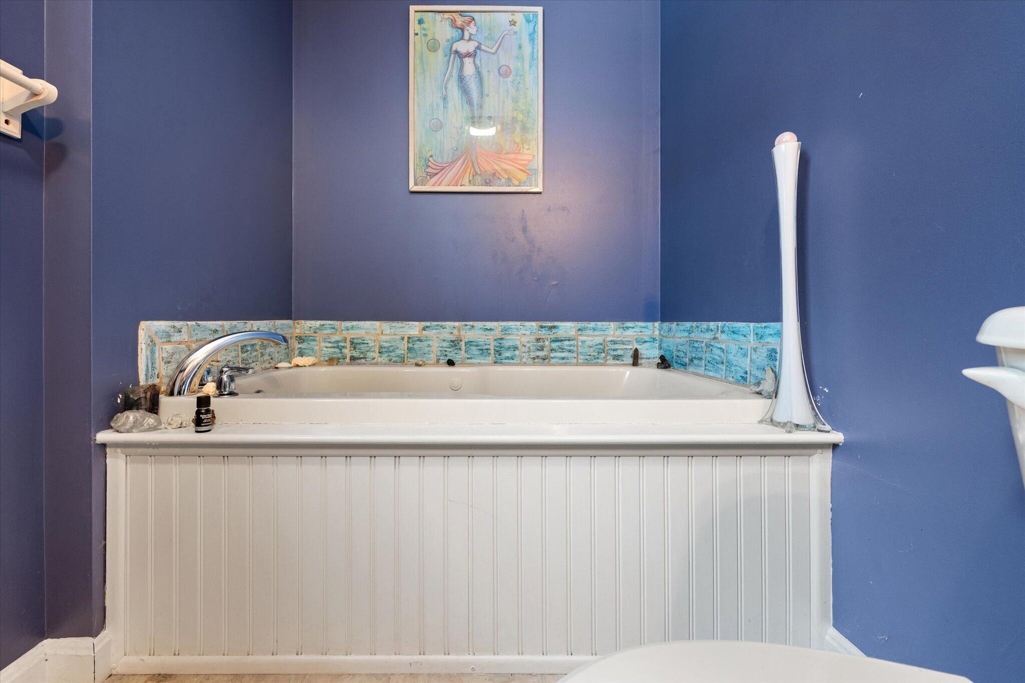 2 Hornbeam Road Dedham, ME 04429 - Photo 21 of 36 23-Primary Bathroom