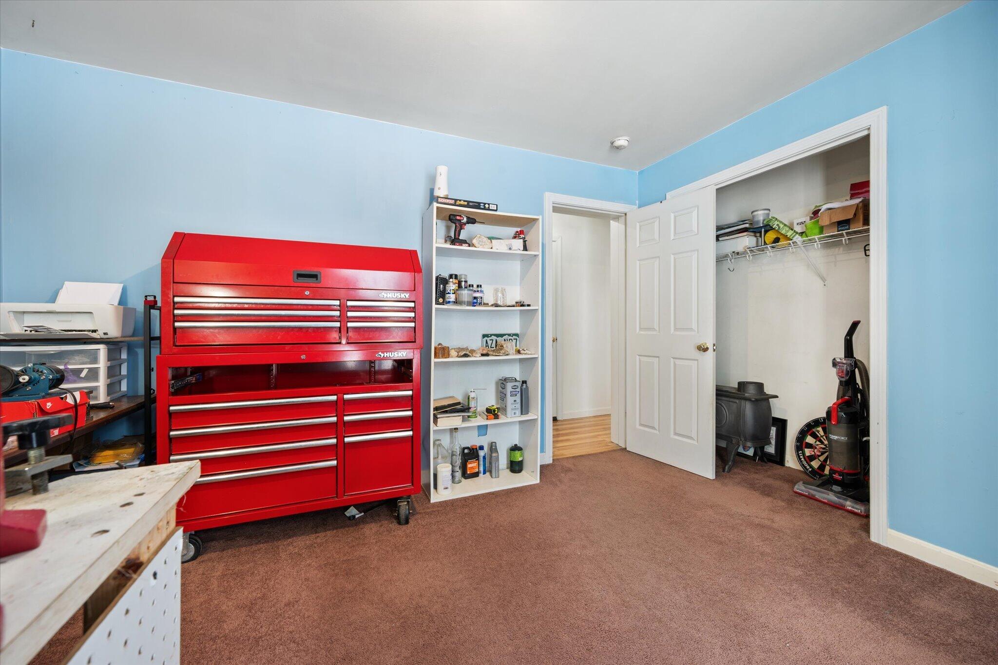 2 Hornbeam Road Dedham, ME 04429 - Photo 23 of 36 25-Bedroom 2