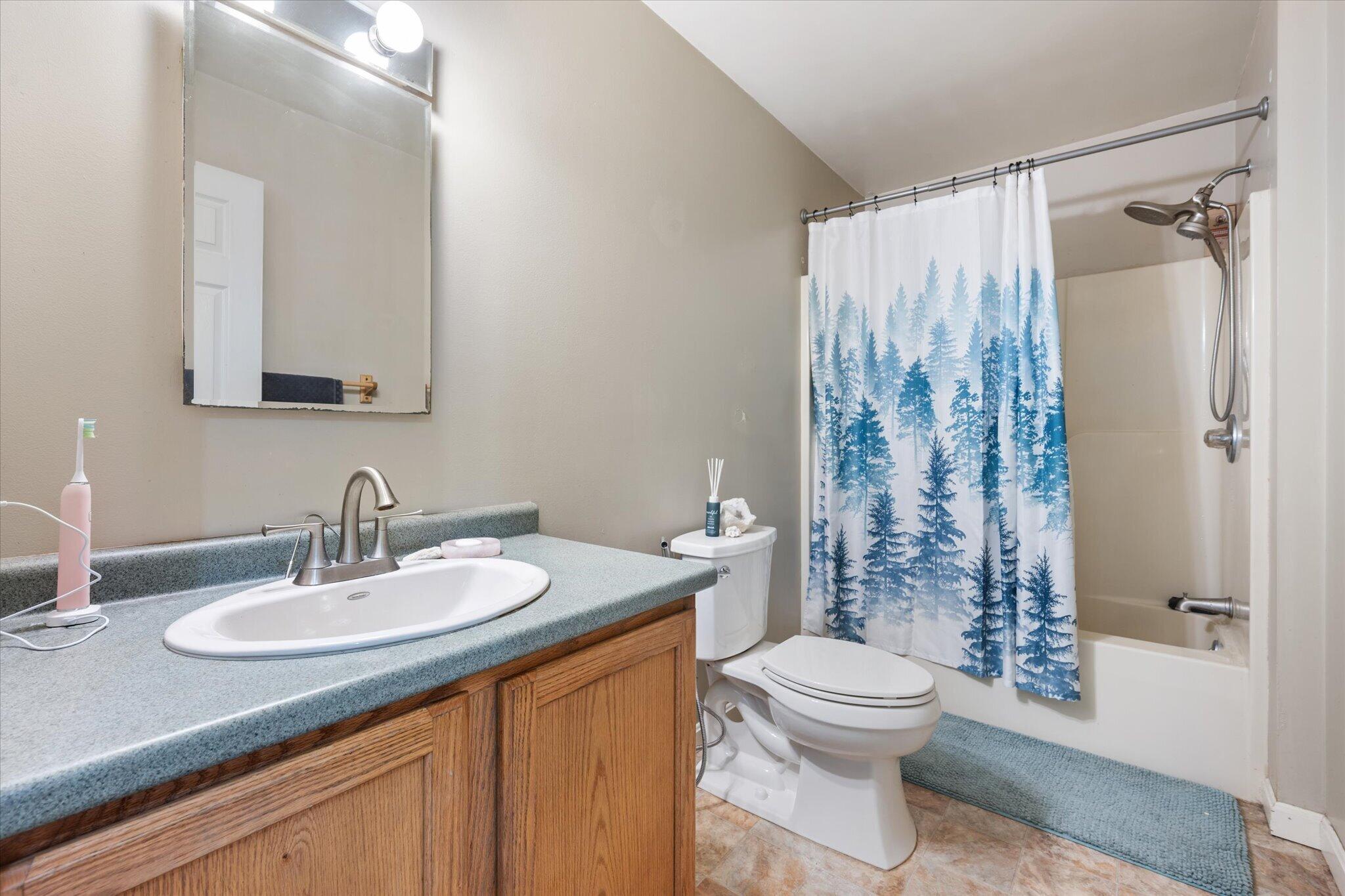 2 Hornbeam Road Dedham, ME 04429 - Photo 24 of 36 26-Bathroom