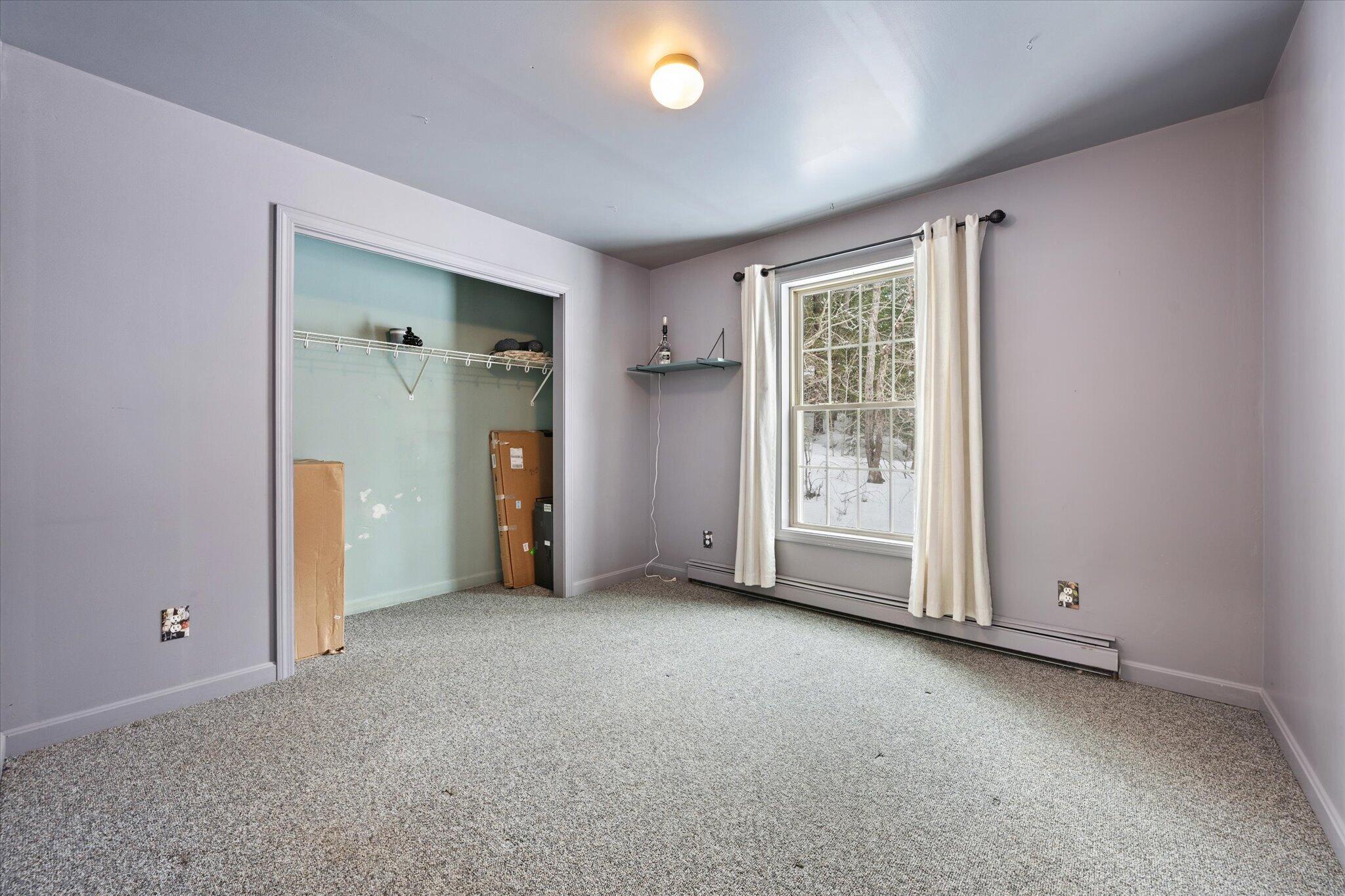 2 Hornbeam Road Dedham, ME 04429 - Photo 25 of 36 27-Bedroom 3