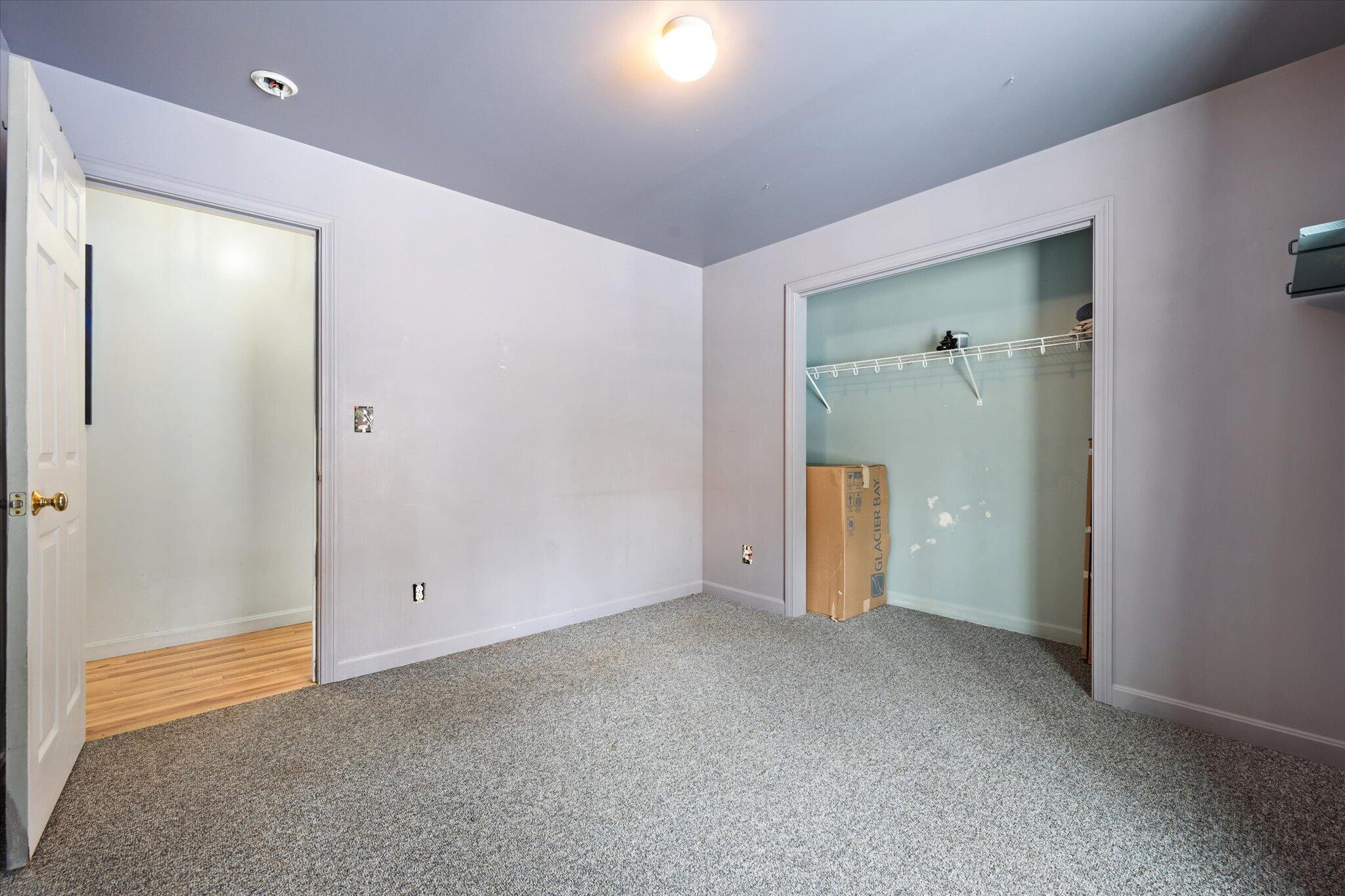 2 Hornbeam Road Dedham, ME 04429 - Photo 26 of 36 28-Bedroom 3