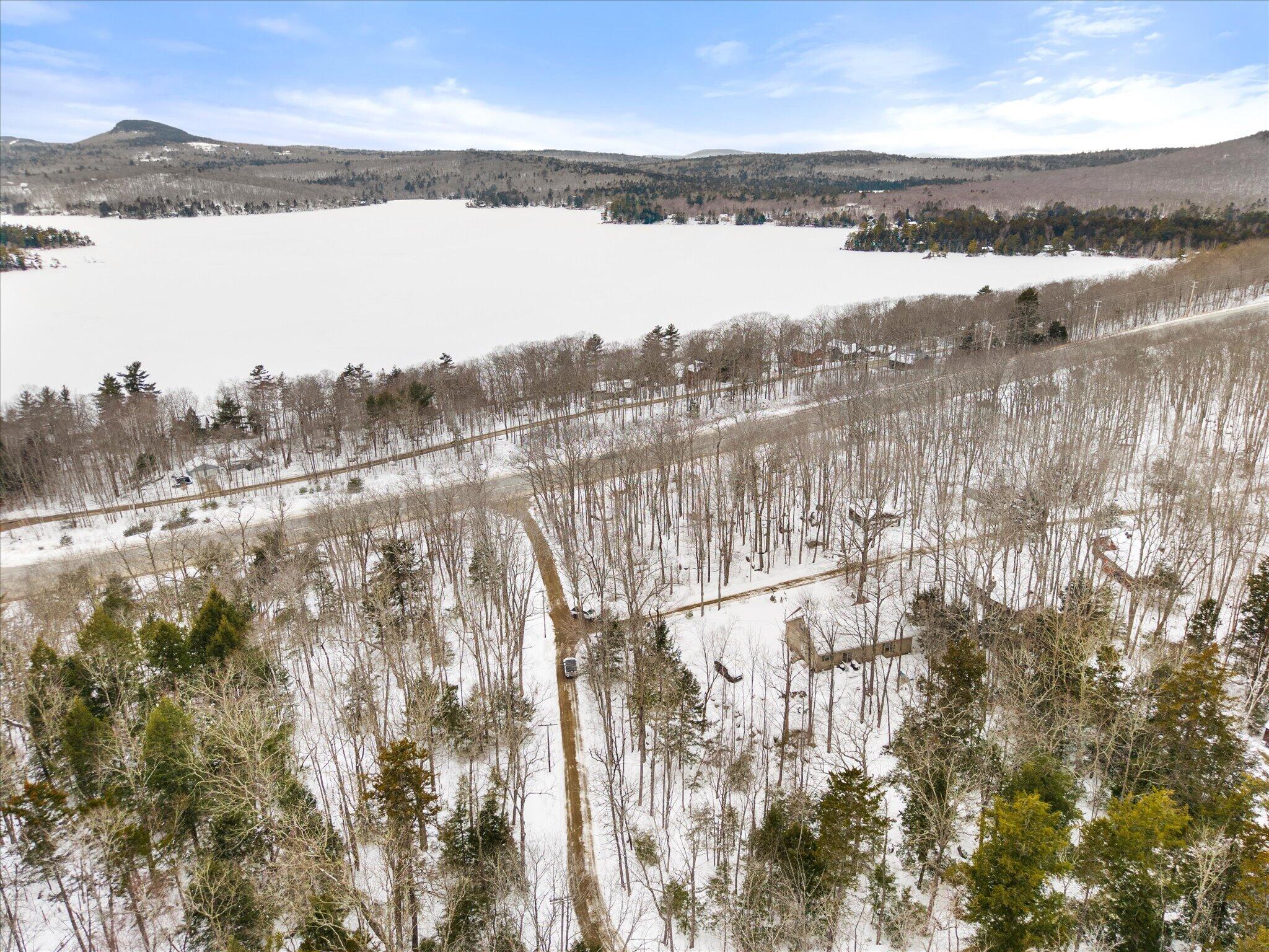 2 Hornbeam Road Dedham, ME 04429 - Photo 33 of 36 35-2 Hornbeam Rd