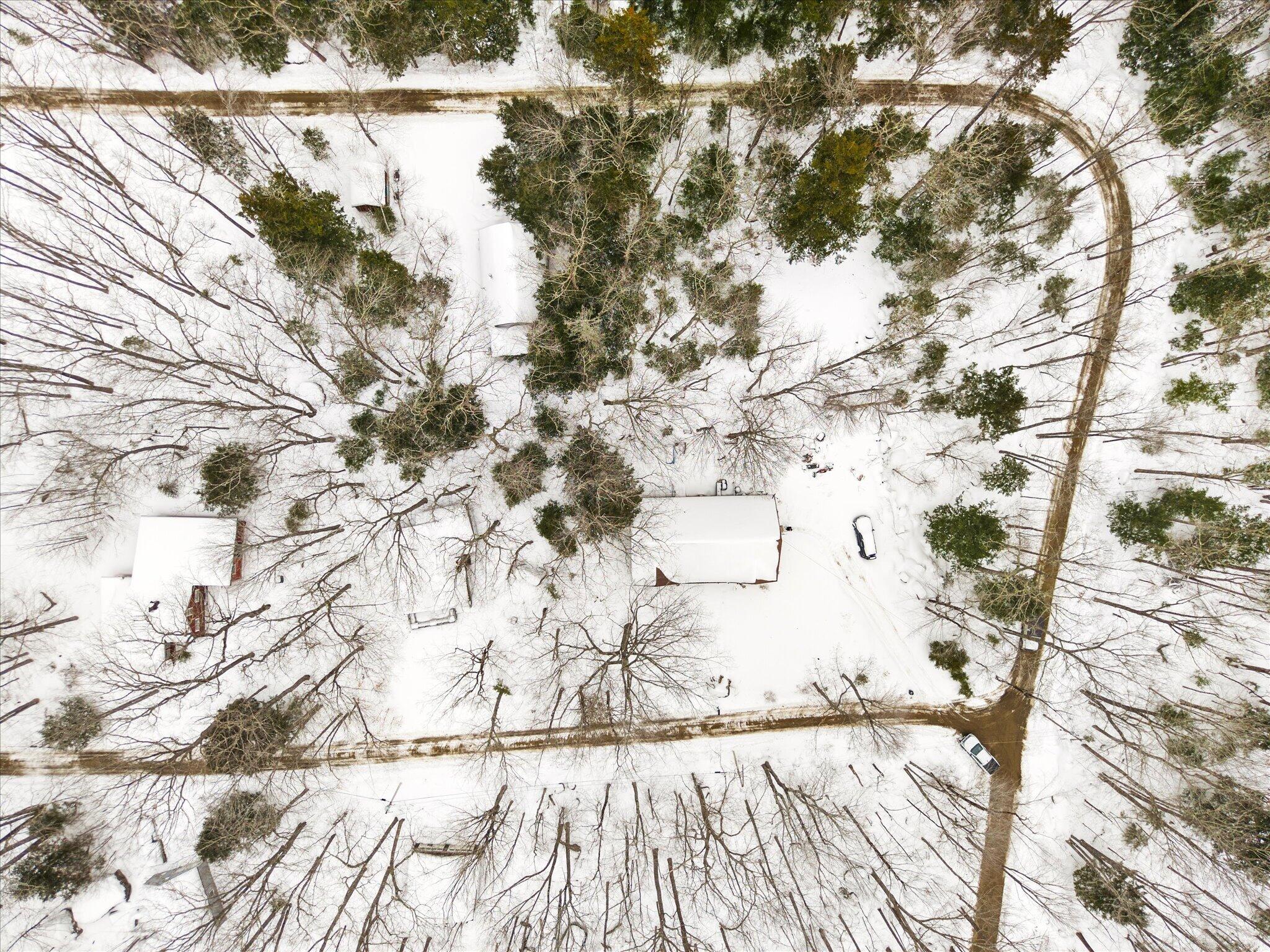 2 Hornbeam Road Dedham, ME 04429 - Photo 36 of 36 38-2 Hornbeam Rd