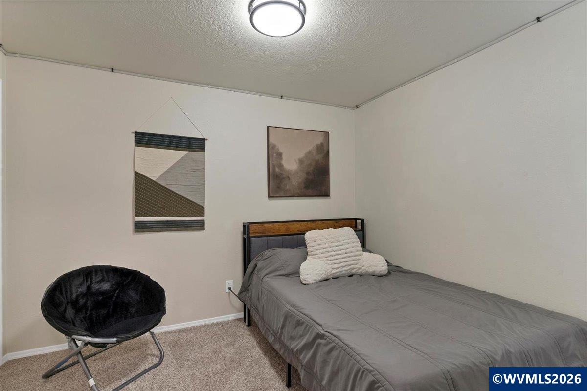 585 Northwest Marshall Street Dallas, OR 97338 - Photo 27 of 50