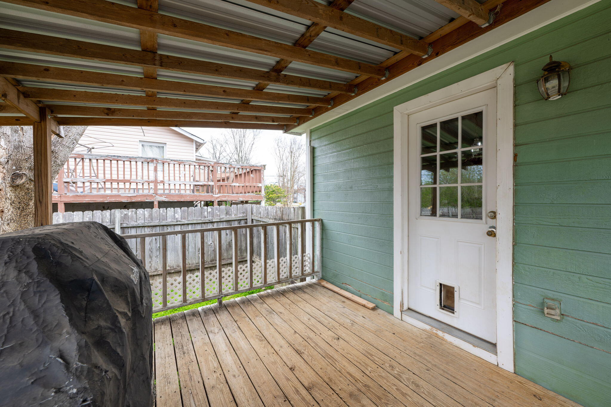 813 Givens Road Chattanooga, TN 37421 - Photo 32 of 34 32-web-or-mls-DSC_5964-149