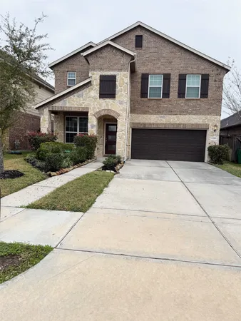 $2,650 | 11218 Pavonia Creek Court, Richmond, TX 77406