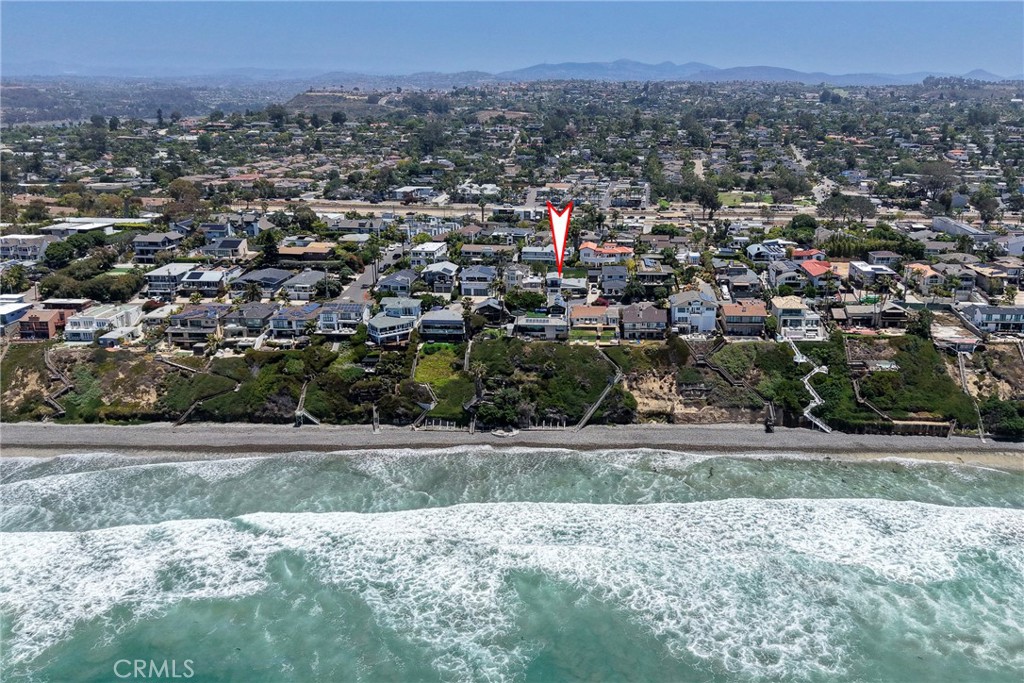 1547 Neptune Avenue Encinitas, CA 92024 - Photo 4 of 71