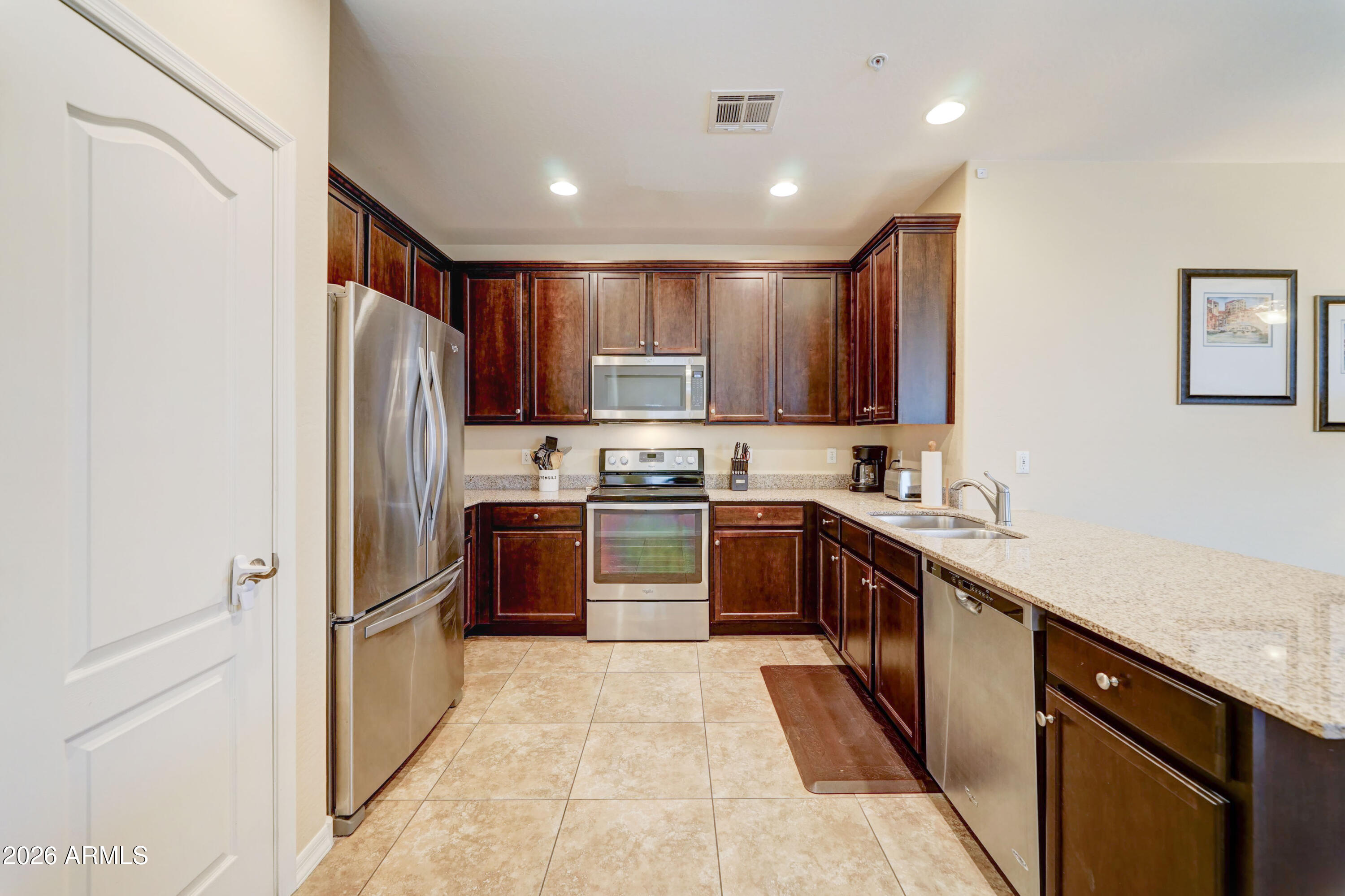 7726 East Baseline Road, Unit 228 Mesa, AZ 85209 - Photo 8 of 41