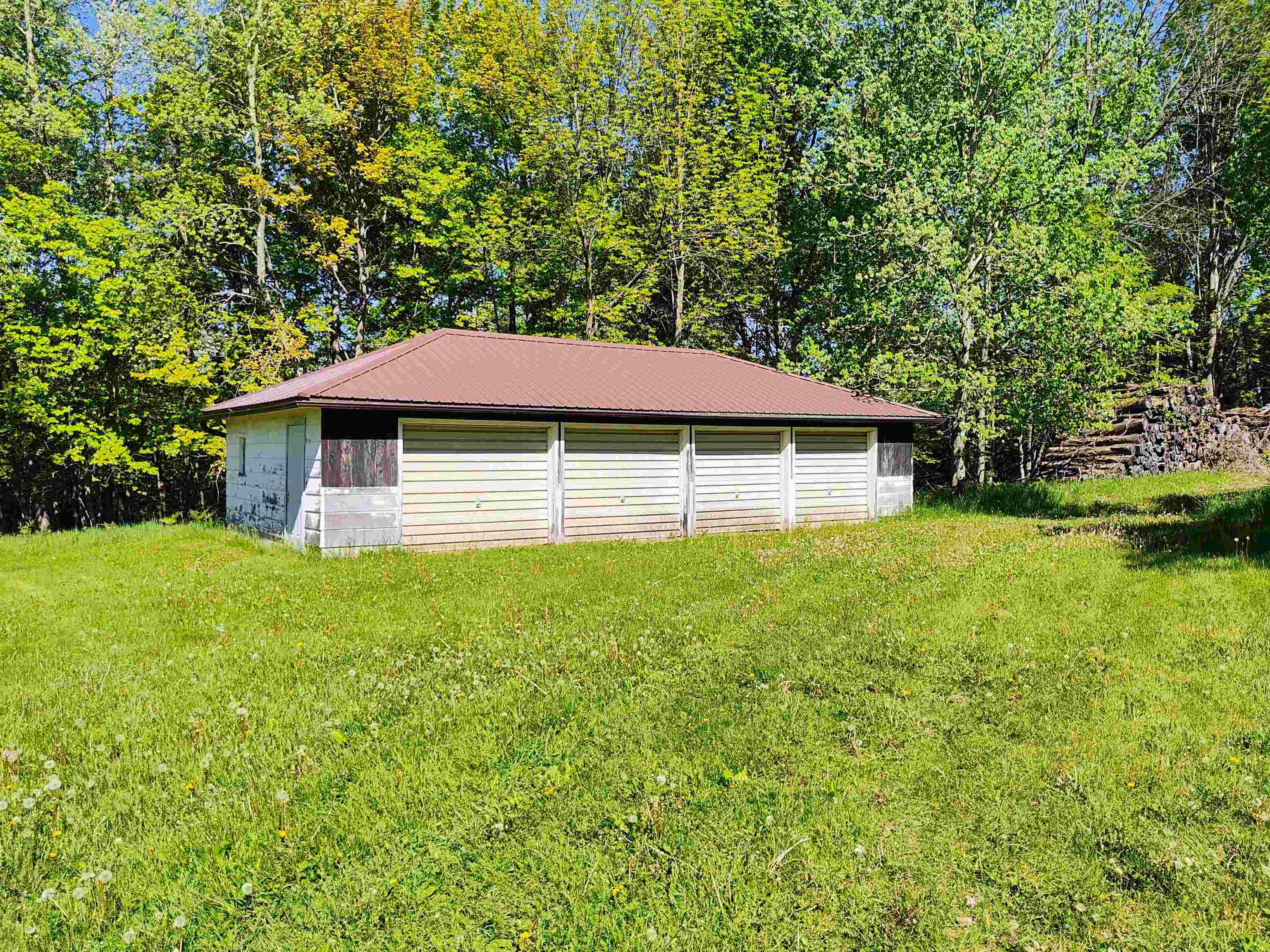 W10276 West 6th Road Pound, WI 54161 - Photo 15 of 46 Gallery Image 15