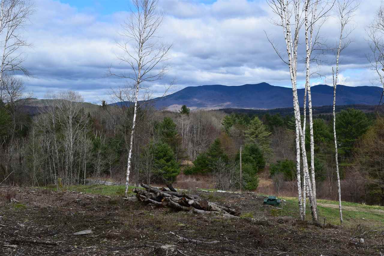 0 Vt Rt 102 Guildhall, VT 05905 - Photo 3 of 15