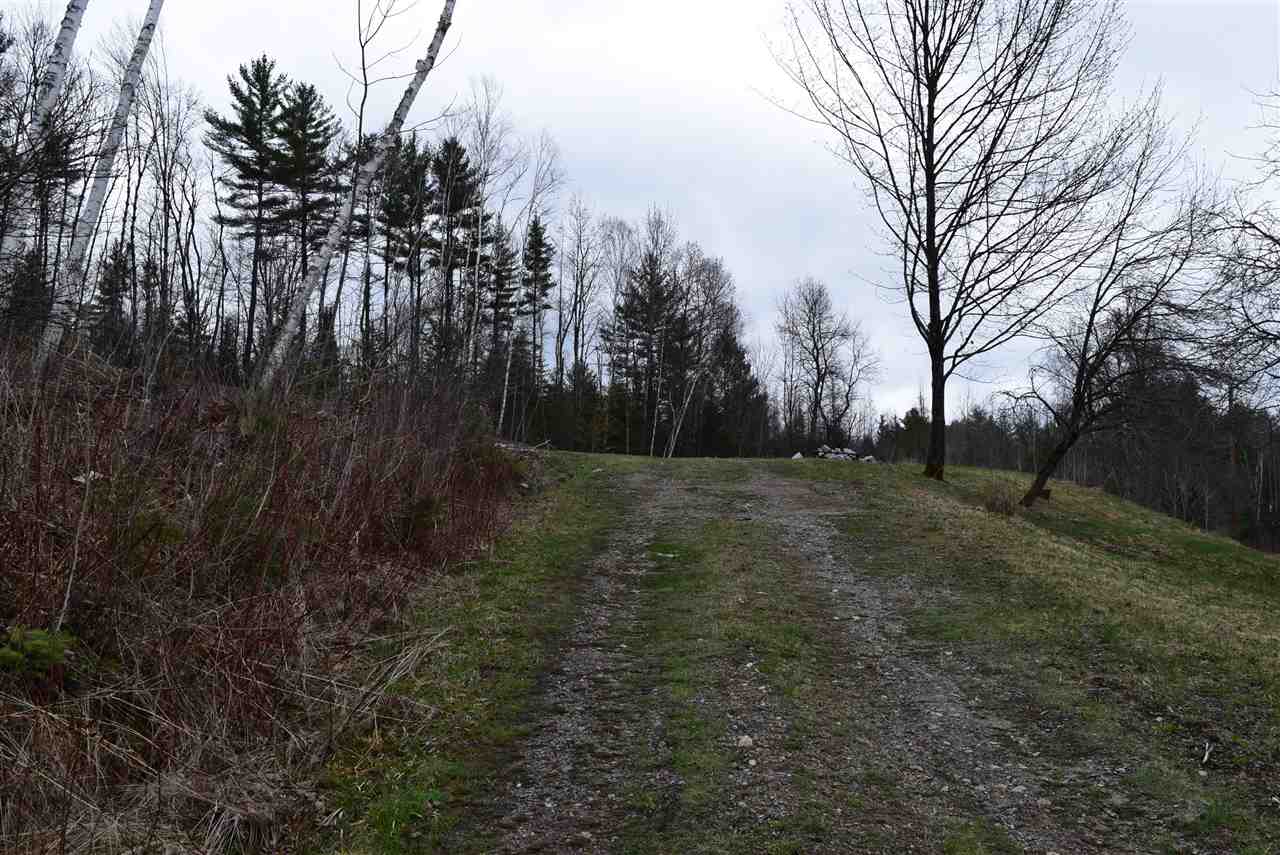 0 Vt Rt 102 Guildhall, VT 05905 - Photo 8 of 15