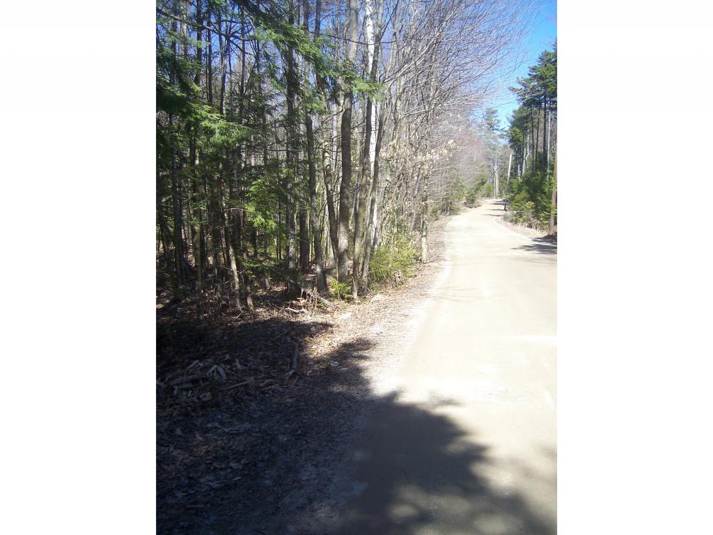 M20-l92 Long Pond Road Washington, NH 03280 - Photo 2 of 6 Gallery Image 2