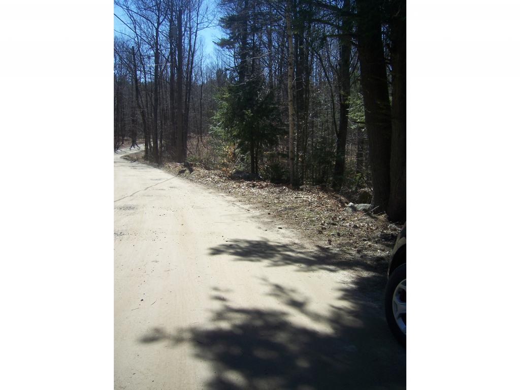 M20-l92 Long Pond Road Washington, NH 03280 - Photo 3 of 6 Gallery Image 3