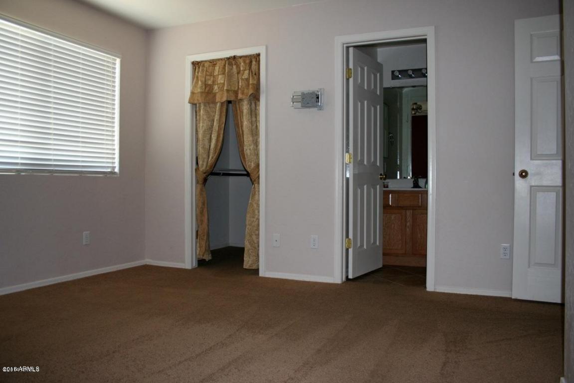 17259 West Apache Street Goodyear, AZ 85338 - Photo 6 of 6 apache master bedroom