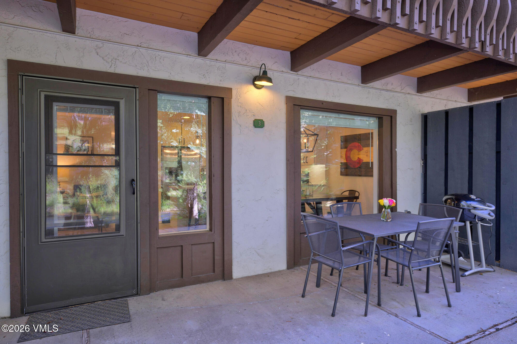 4620 Vail Racquet Club Drive, Unit 83 Vail, CO 81657 - Photo 17 of 41 7E3A0561
