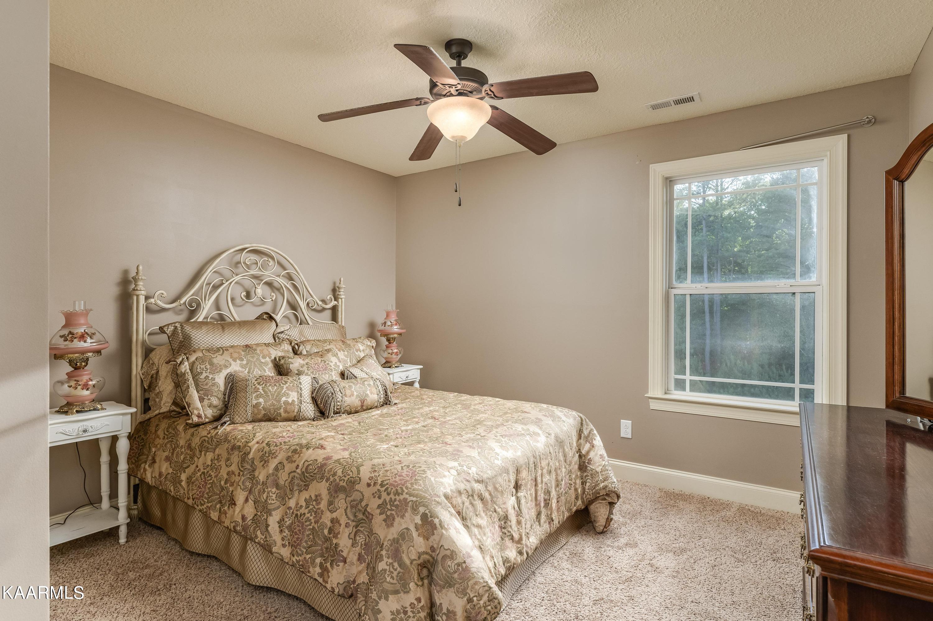 136 Nesting Ridge Road Cleveland, TN 37312 - Photo 11 of 18 10