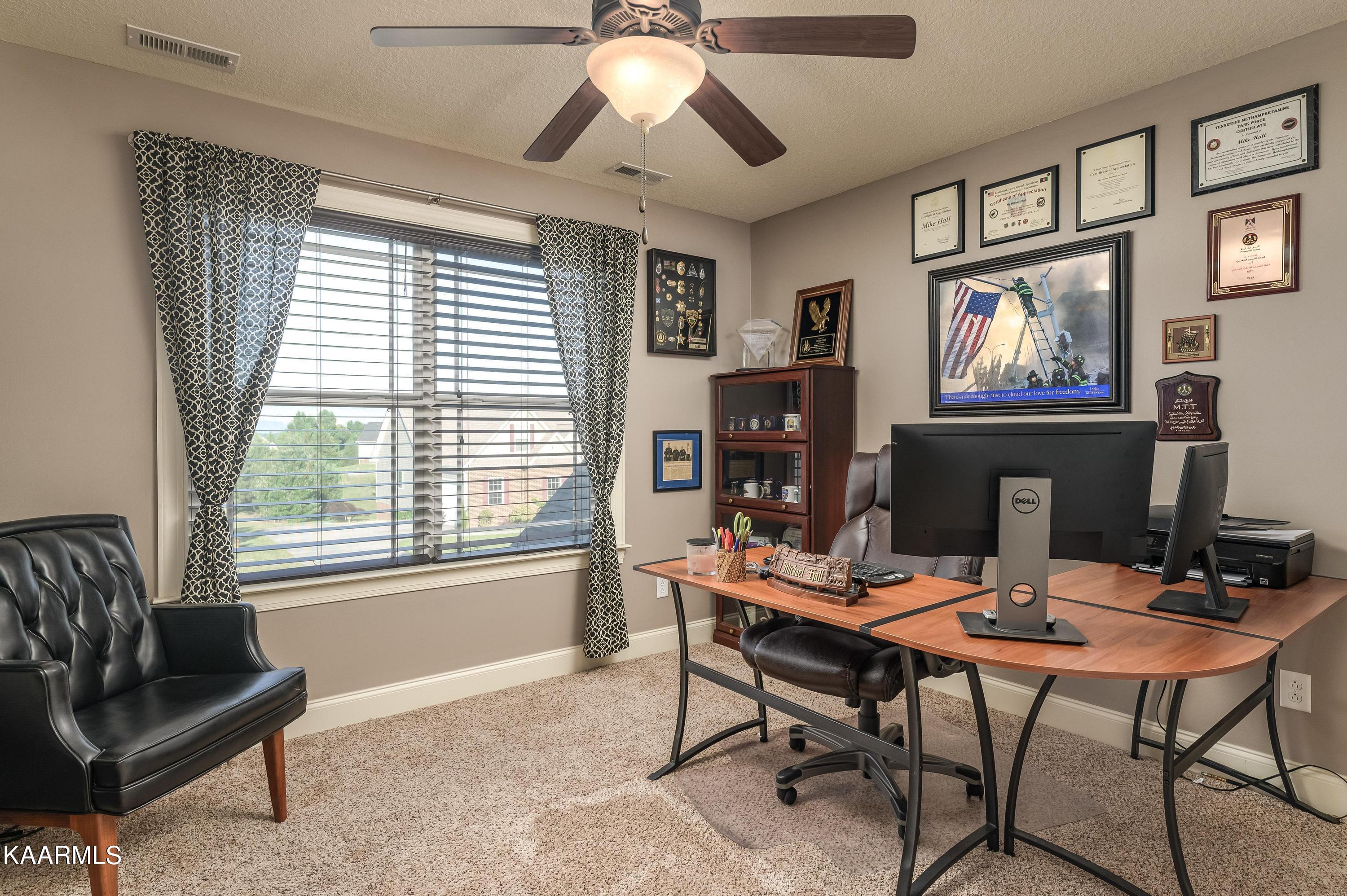 136 Nesting Ridge Road Cleveland, TN 37312 - Photo 13 of 18 12