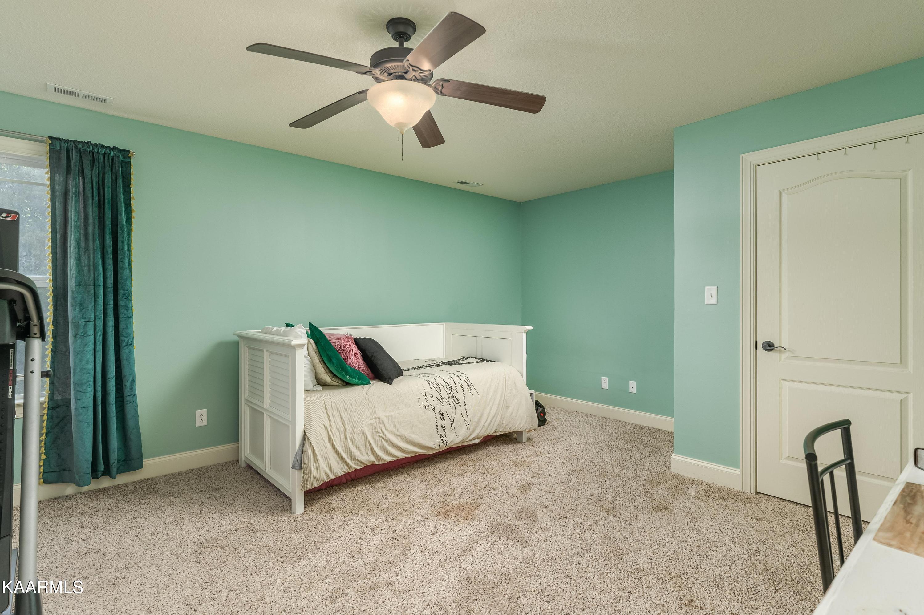 136 Nesting Ridge Road Cleveland, TN 37312 - Photo 14 of 18 13