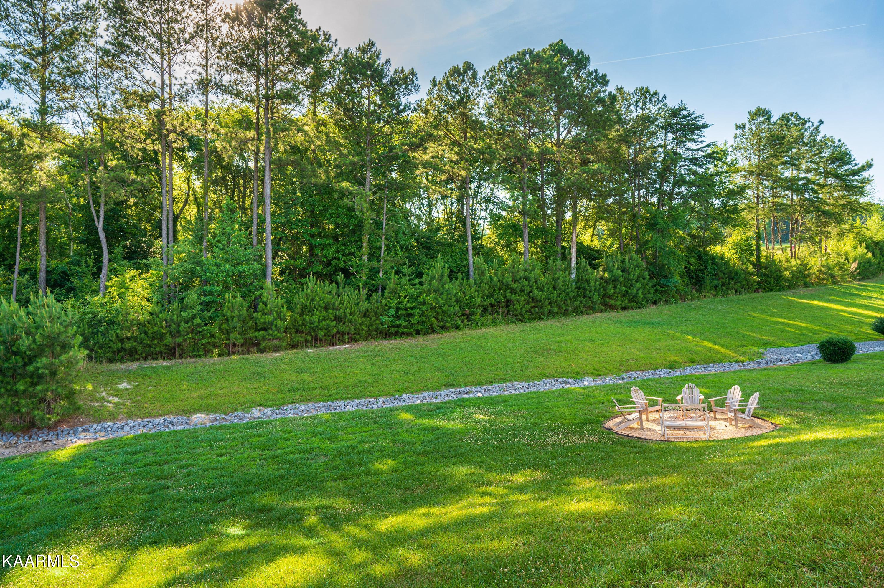 136 Nesting Ridge Road Cleveland, TN 37312 - Photo 18 of 18 17