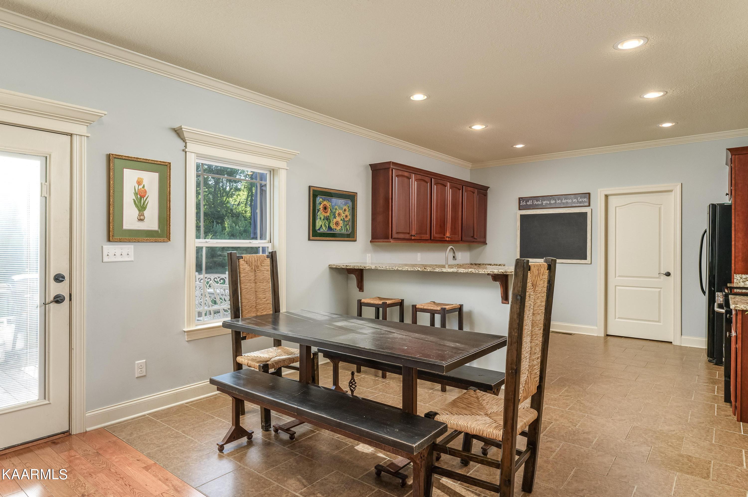 136 Nesting Ridge Road Cleveland, TN 37312 - Photo 5 of 18 4