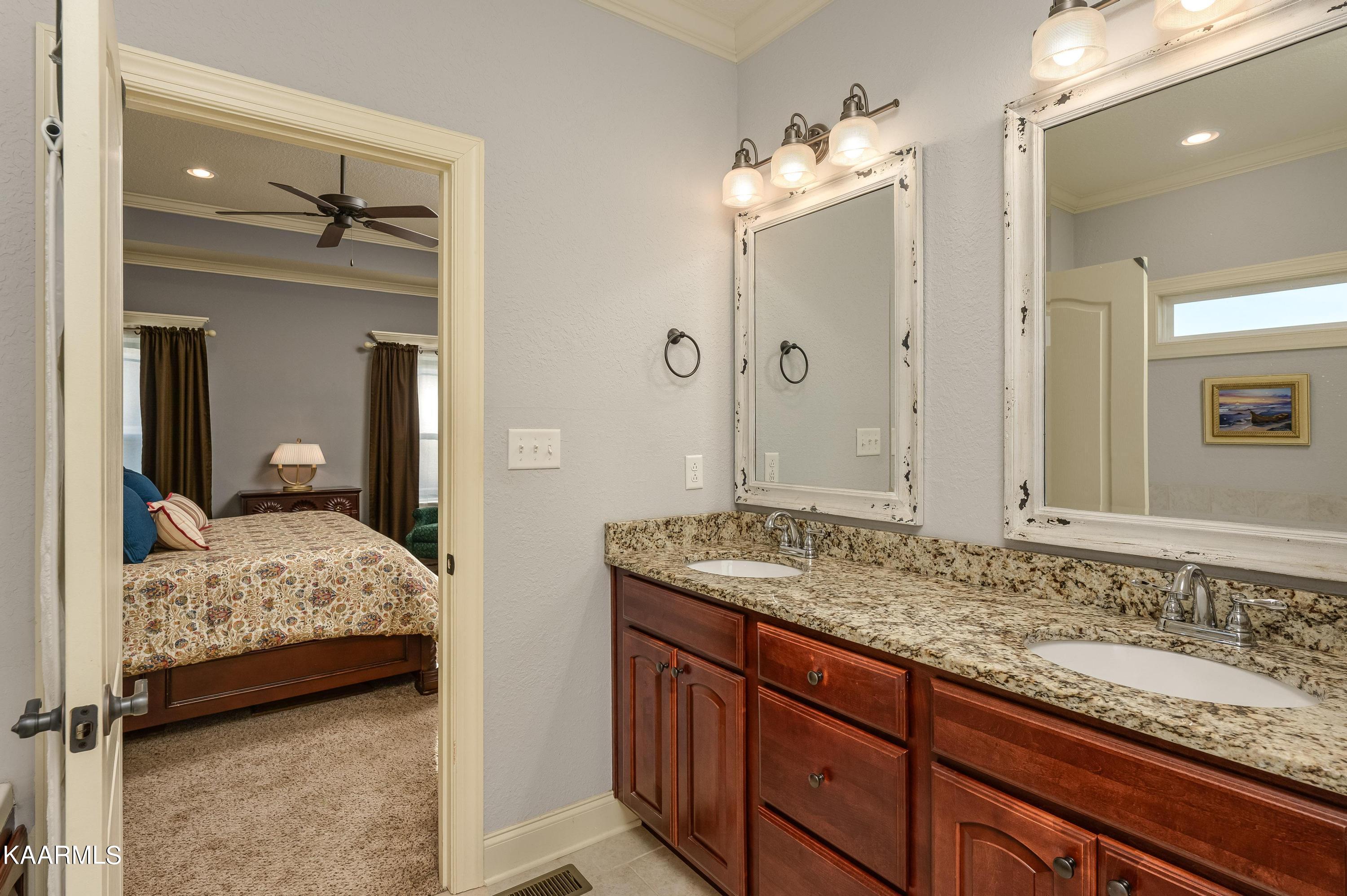 136 Nesting Ridge Road Cleveland, TN 37312 - Photo 9 of 18 8