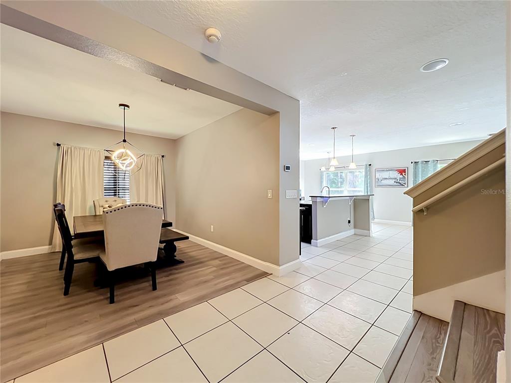 10672 Cabbage Tree Loop Orlando, FL 32825 - Photo 13 of 86