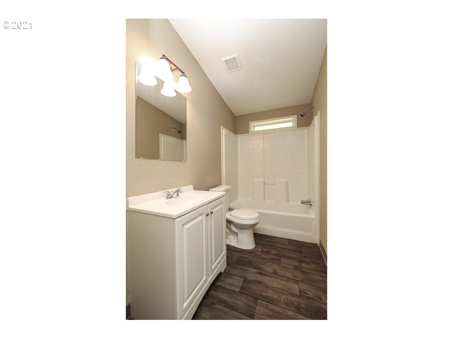 195 Frye Road Castle Rock, WA 98611 - Photo 14 of 21 Gallery Image 14