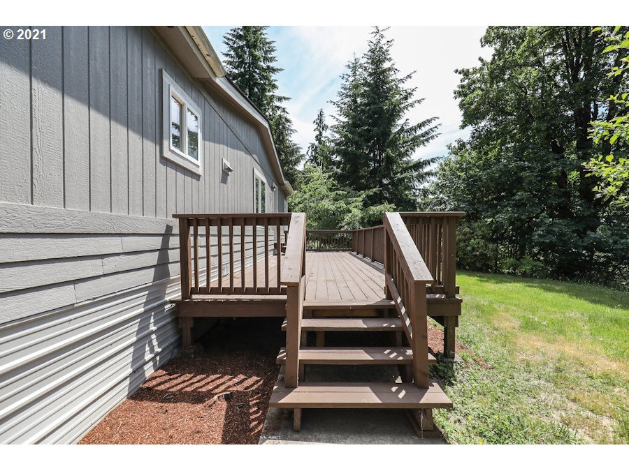 195 Frye Road Castle Rock, WA 98611 - Photo 3 of 21 Gallery Image 3