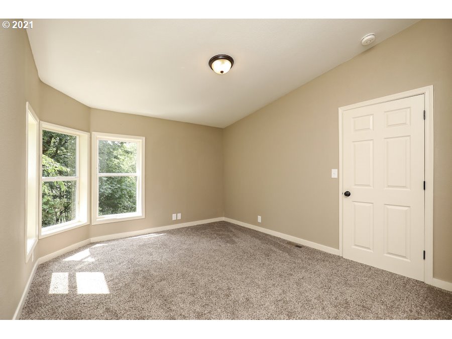 195 Frye Road Castle Rock, WA 98611 - Photo 9 of 21 Gallery Image 9