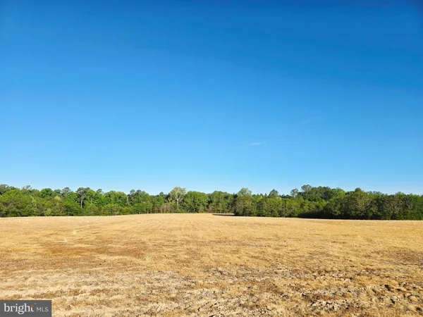 $215,000 | 0 Sandy Lane, Warsaw, VA 22572