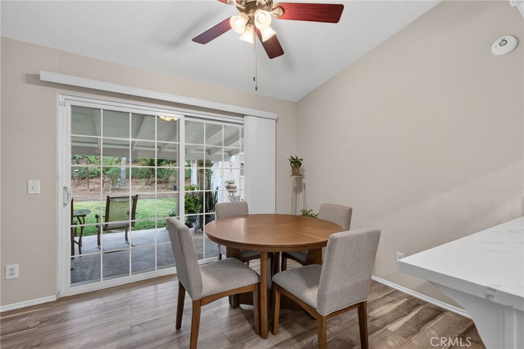 19587 Tangelo Drive Riverside, CA 92508 - Photo 14 of 28