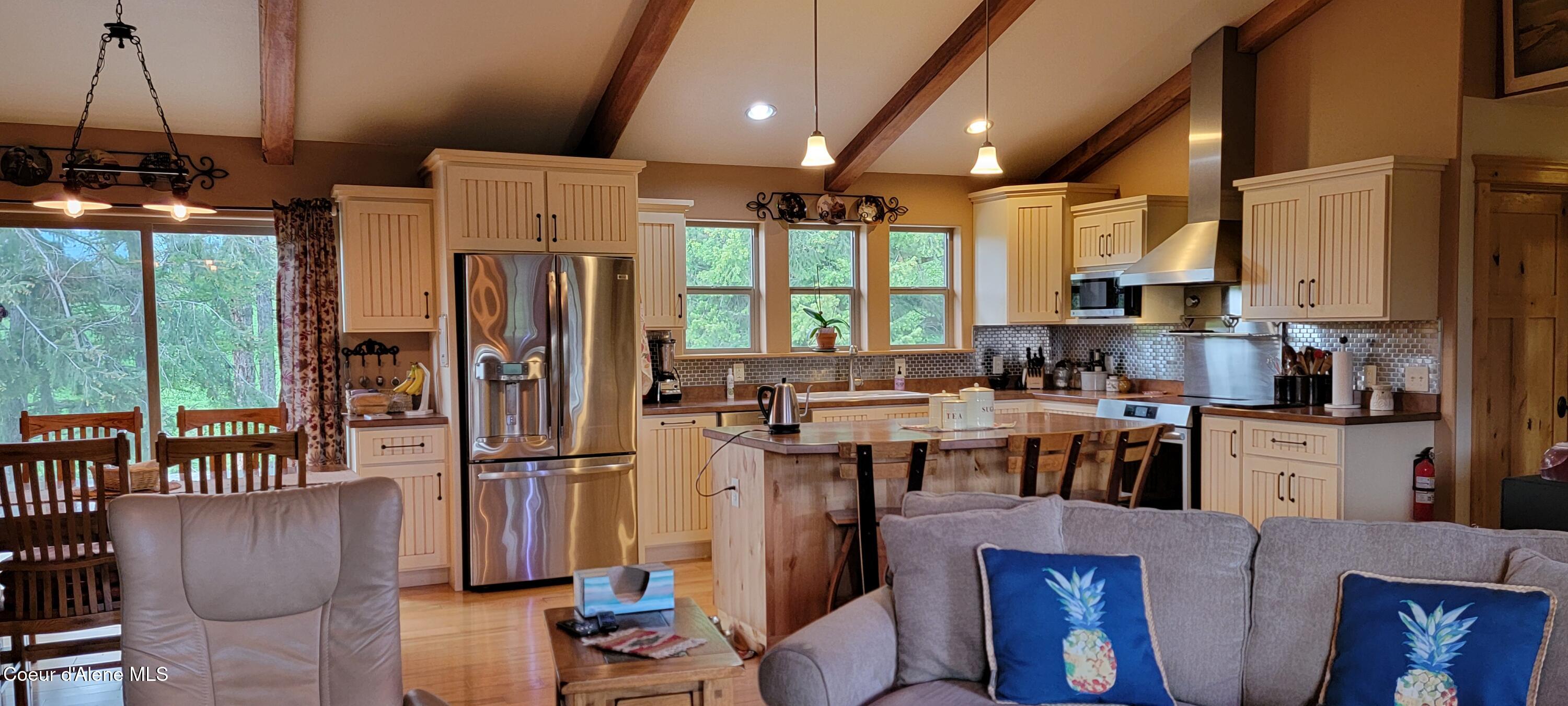 309 Pywell Road Bonners Ferry, ID 83805 - Photo 27 of 42 20260513_151340 - Copy