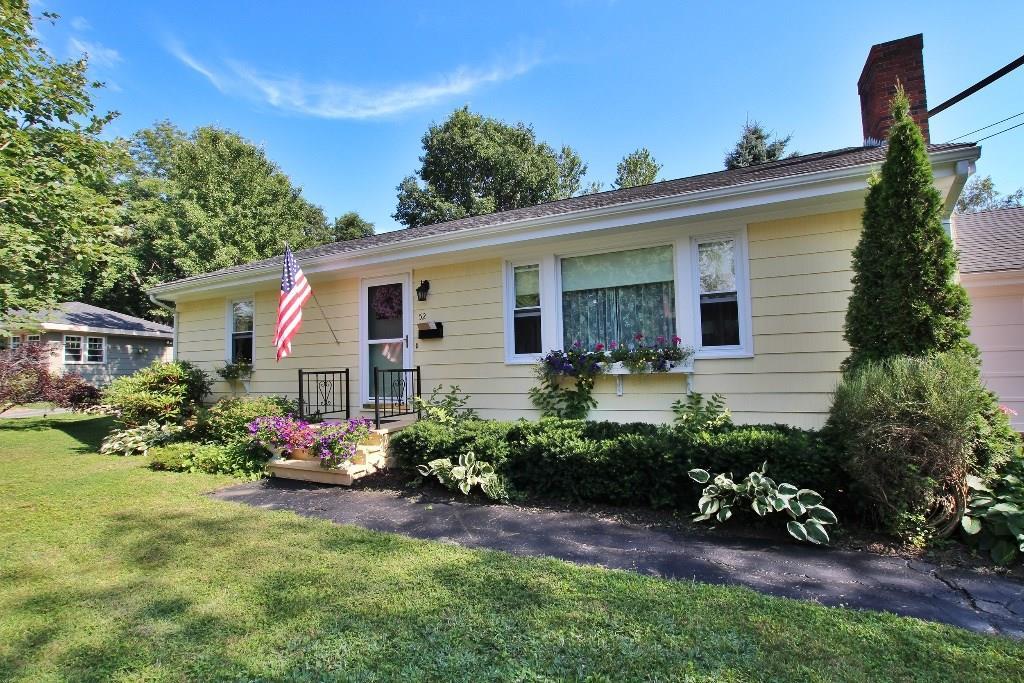 52 Bellaire Road South Portland, ME 04106 - Photo 2 of 26 Photo