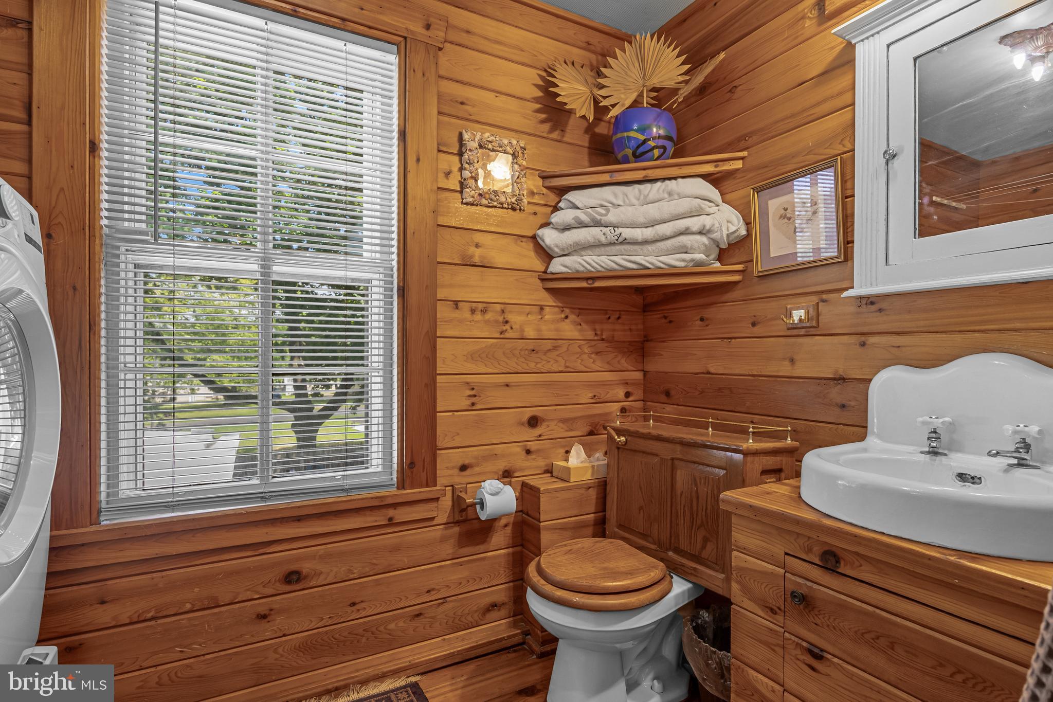 55 Mecray Lane Maple Shade, NJ 08052 - Photo 38 of 55 Gallery Image 38