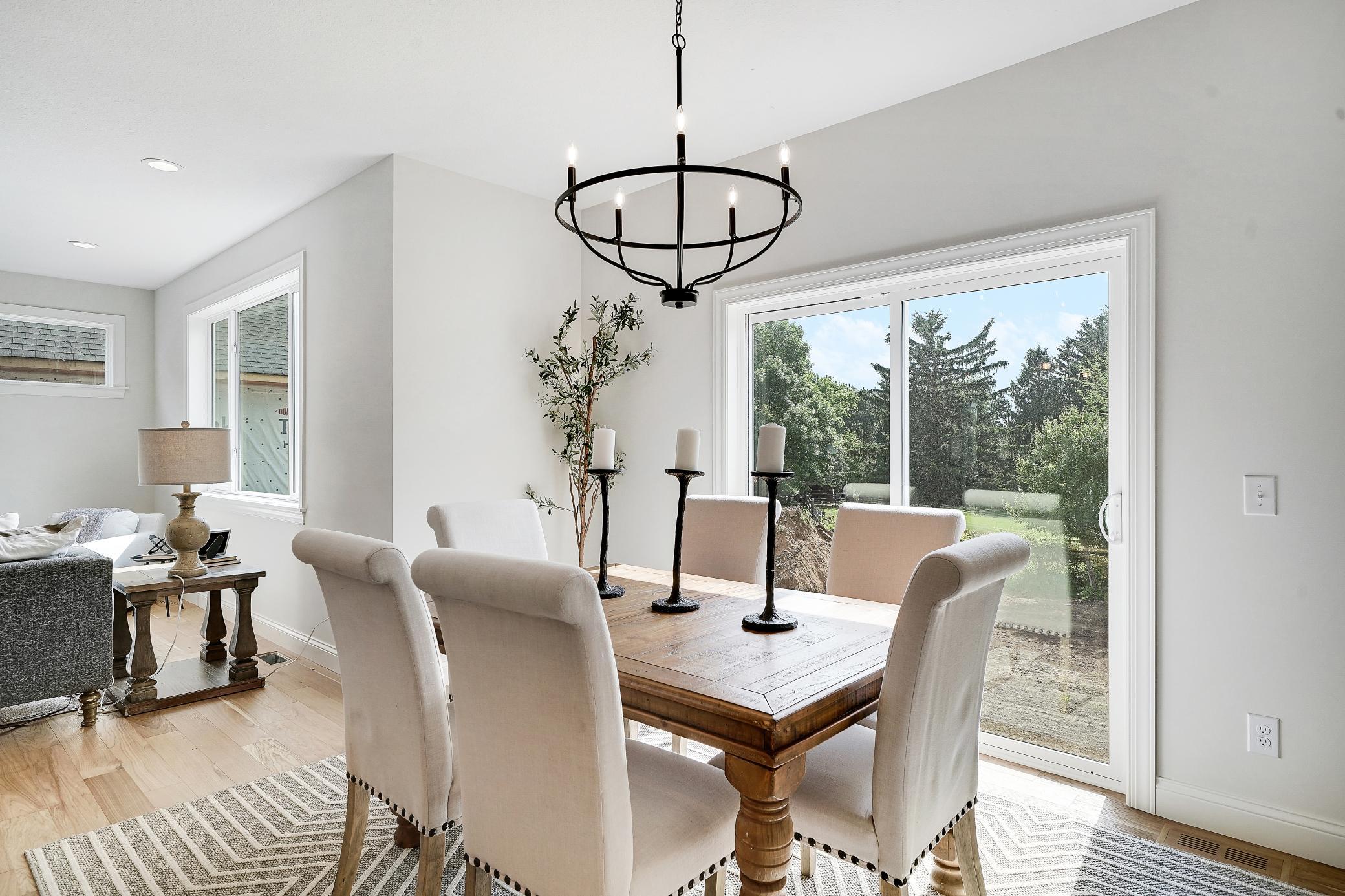7164 Agate Trail Inver Grove Heights, MN 55077 - Photo 12 of 44