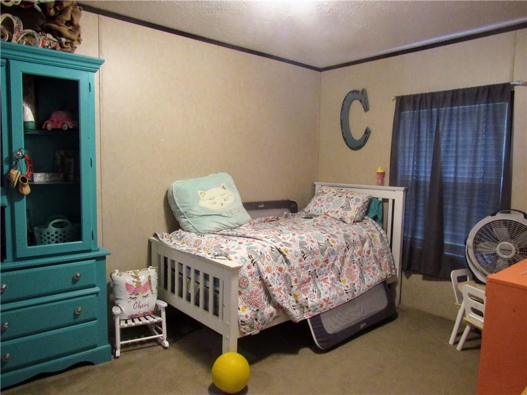134 Raggio Road Natchitoches, LA 71457 - Photo 12 of 16 Gallery Image 12