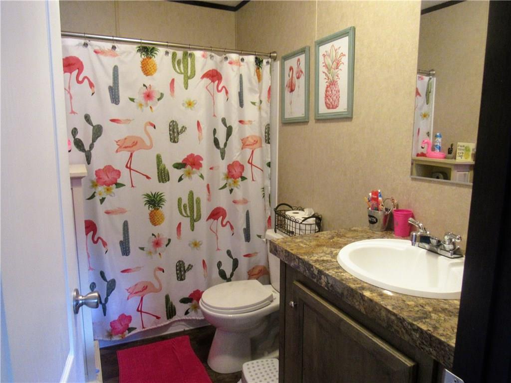 134 Raggio Road Natchitoches, LA 71457 - Photo 13 of 16 Gallery Image 13