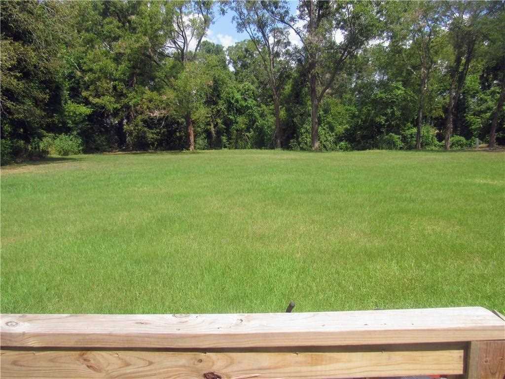 134 Raggio Road Natchitoches, LA 71457 - Photo 16 of 16 Gallery Image 16