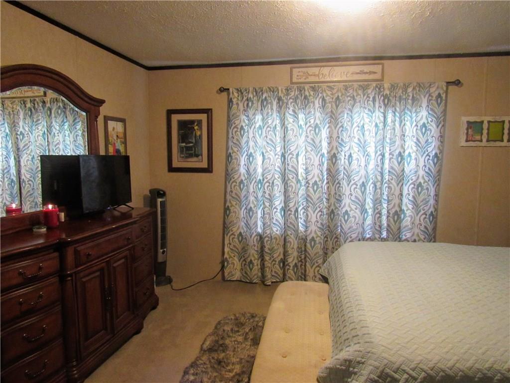 134 Raggio Road Natchitoches, LA 71457 - Photo 8 of 16 Gallery Image 8
