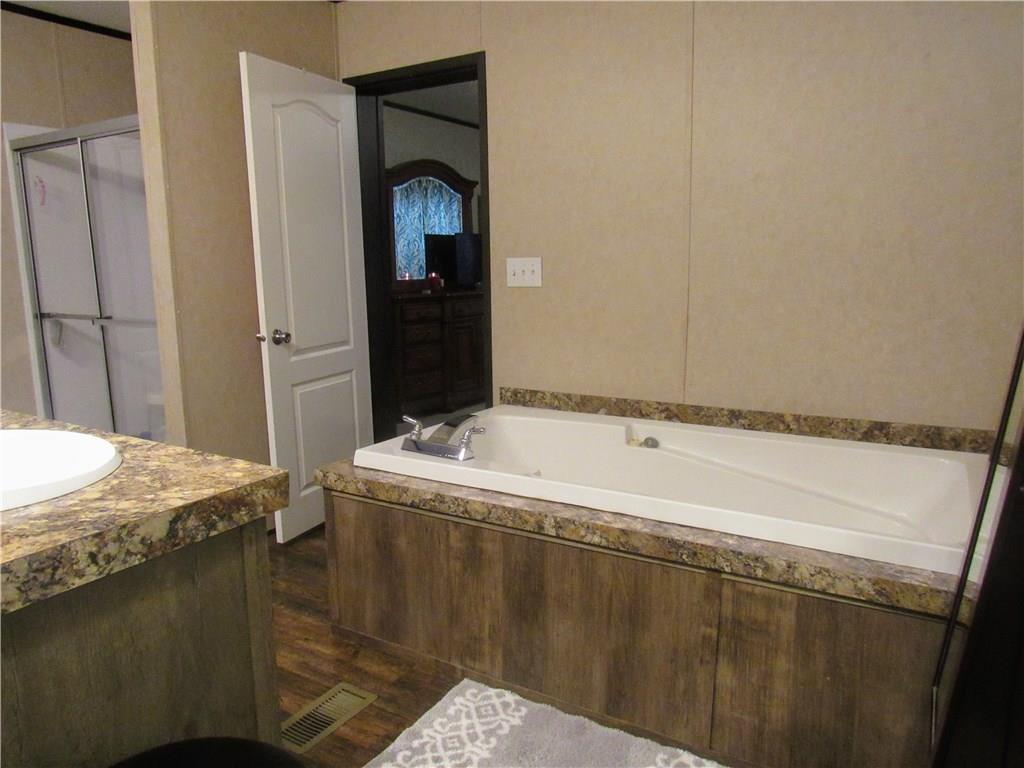134 Raggio Road Natchitoches, LA 71457 - Photo 10 of 16 Gallery Image 10