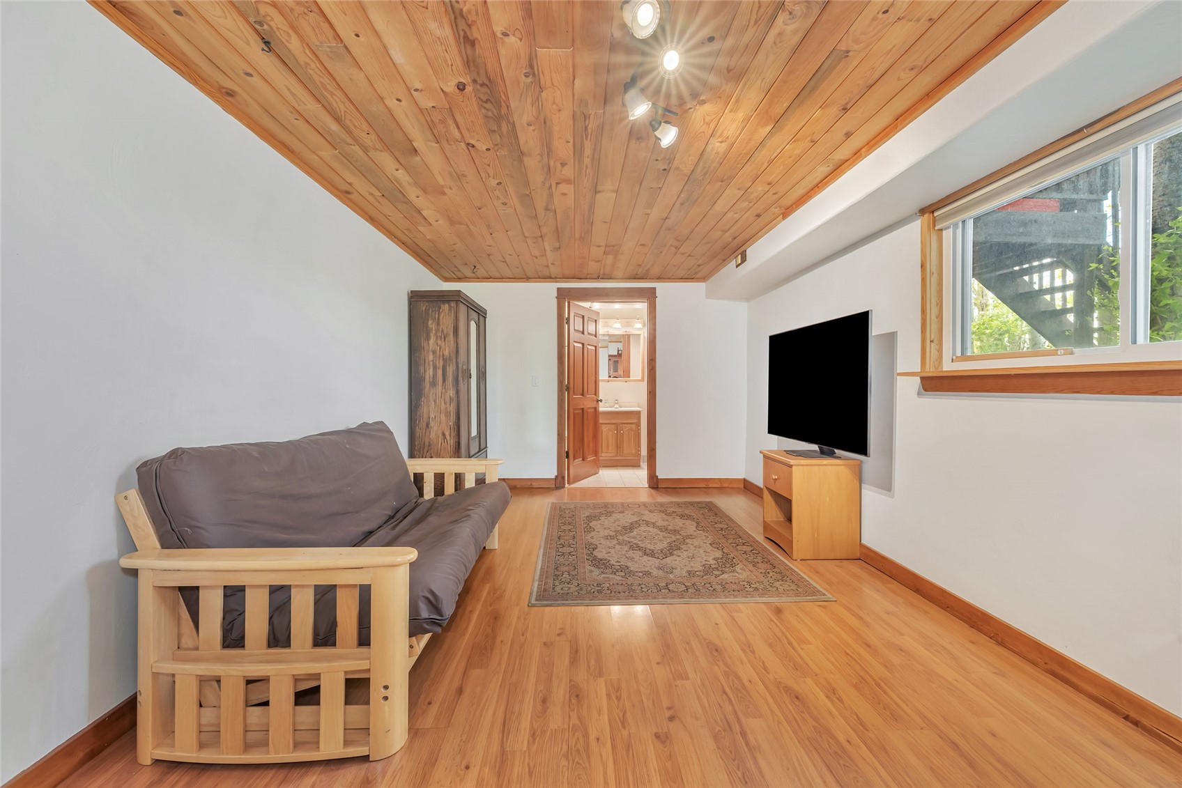 40550 Galley Road Steamboat Springs, CO 80487 - Photo 32 of 46