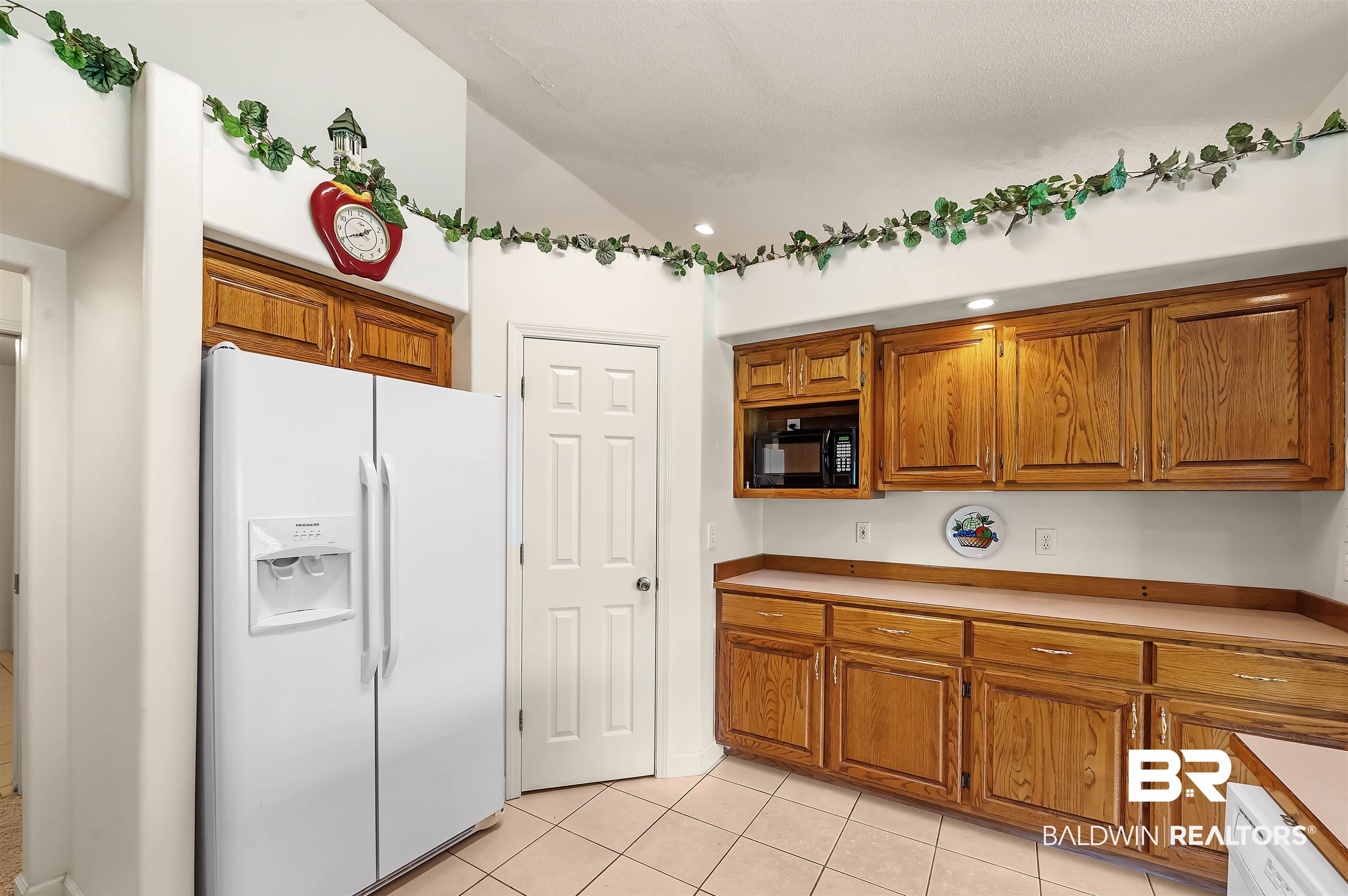 17908 Fancy Boulevard Foley, AL 36535 - Photo 18 of 45