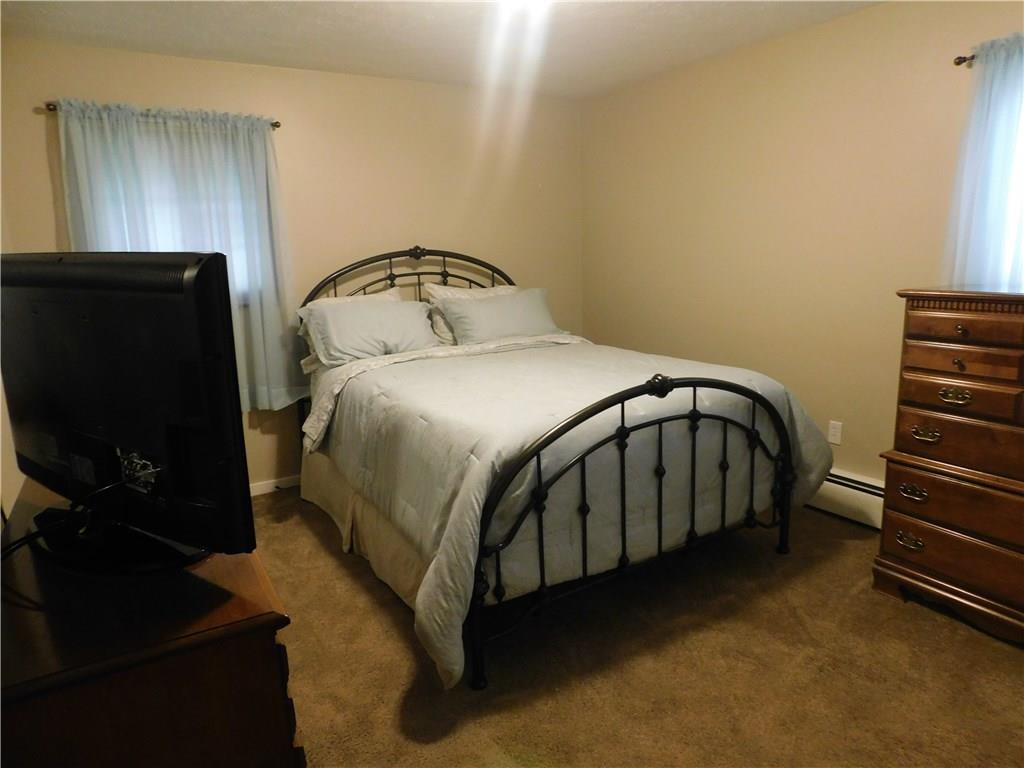 245 Rolling Meadows Road Waynesburg, PA 15370 - Photo 14 of 24