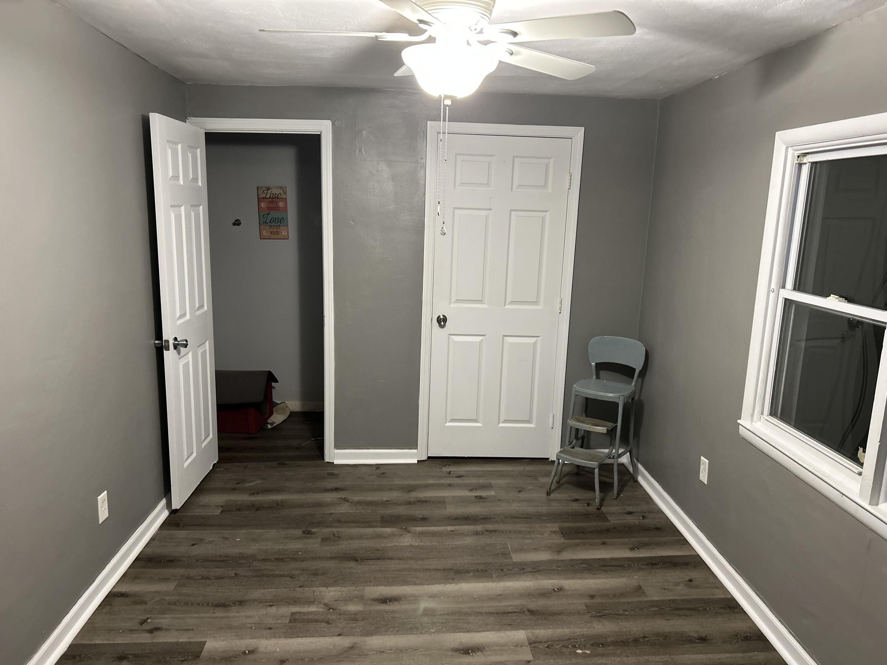 2116 West Jackson Road Springfield, OH 45502 - Photo 20 of 30 Gallery Image 20