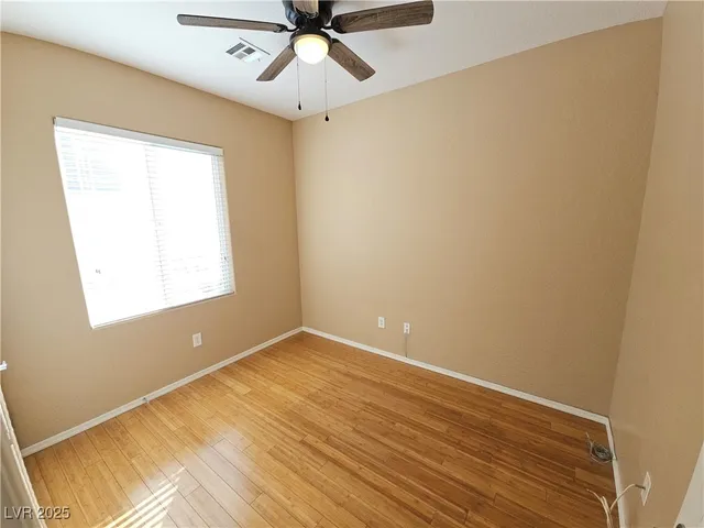 $1,795 | 2544 Cosmic Dust Street, Henderson, NV 89044