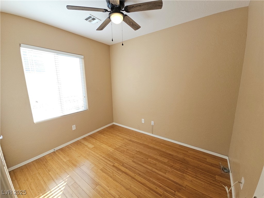 2544 Cosmic Dust Street Henderson, NV 89044 - Photo 11 of 21