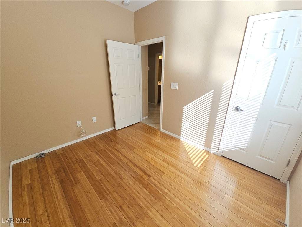 2544 Cosmic Dust Street Henderson, NV 89044 - Photo 12 of 21