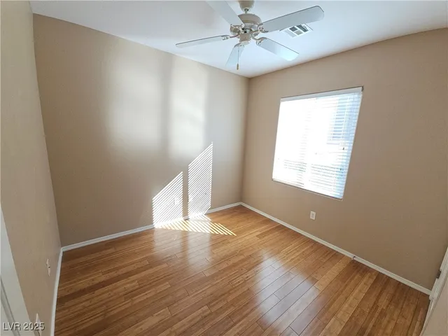 $1,795 | 2544 Cosmic Dust Street, Henderson, NV 89044