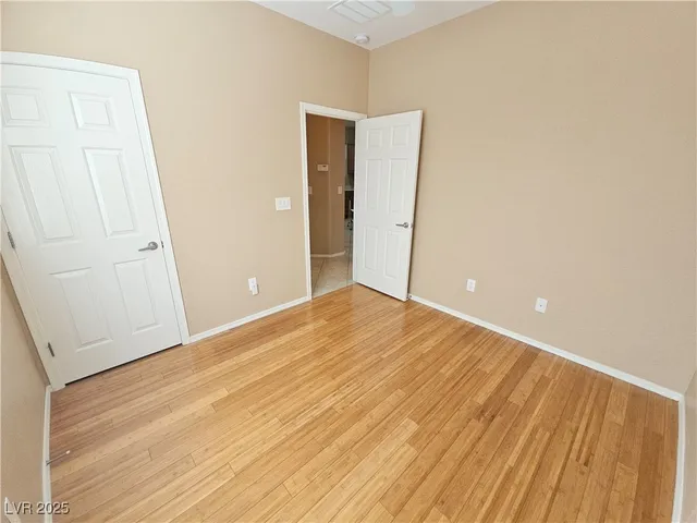 $1,795 | 2544 Cosmic Dust Street, Henderson, NV 89044