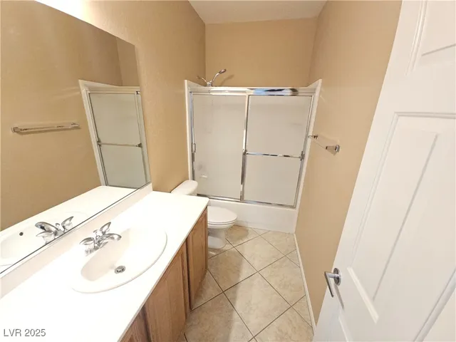 $1,795 | 2544 Cosmic Dust Street, Henderson, NV 89044